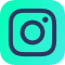Instagram link